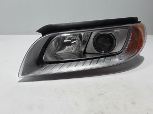 Scheinwerfer vorne - 31214347