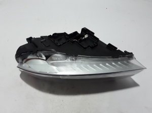 VOLVO S80 II (2006–2016) Scheinwerfer vorne 31214347 - 4
