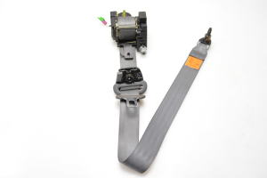 Chevrolet Lacetti (2004–2013) Sicherheitsgurt vorne 96414897 - 2