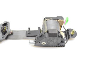 Chevrolet Lacetti (2004–2013) Sicherheitsgurt vorne 96414897 - 4