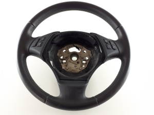   Steering wheel  - 6795565 