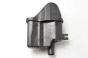 Resonanzbehälter - 51KR02