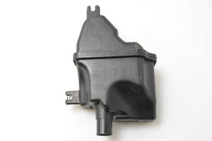 Opel Agila B (2008–2015) Rezonatora tvertne 51KR02 - 2