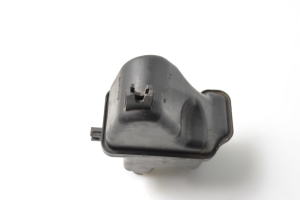 Opel Agila B (2008–2015) Rezonatora tvertne 51KR02 - 4