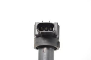 Opel Agila B (2008–2015) Zündspule FK0344 - 3