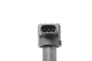 Opel Agila B (2008–2015) Ignition coil FK0344 - 2