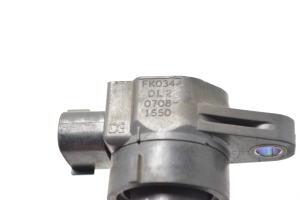 Opel Agila B (2008–2015) Zündspule FK0344 - 3