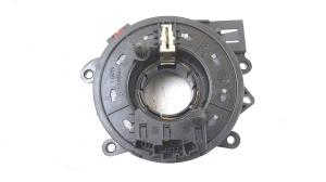   Steering coil 