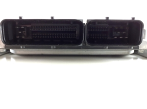 Subaru Forester SH (2007–2013) Engine control unit 22611AP200 - 2