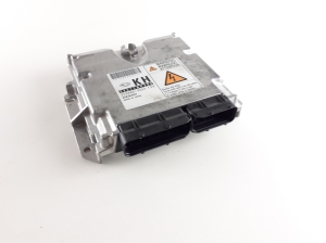 Engine control unit - 22611AP200