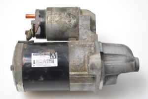 Anlasser - 1202497