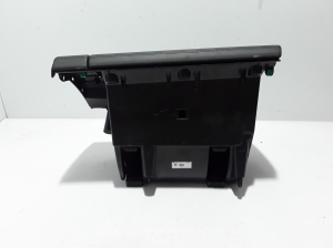 RENAULT Koleos (2016–2026) Glove box 685003744R - 2