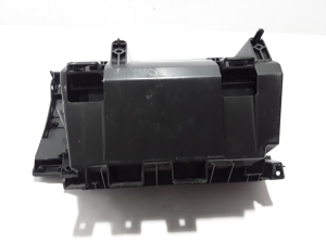 RENAULT Koleos (2016–2026) Glove box 685003744R - 3