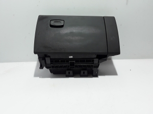 Handschuhfach - 685003744R
