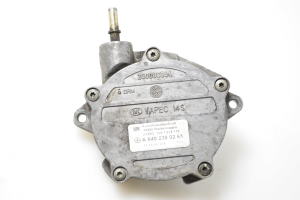 Mercedes Benz A-Class 169 (2004–2012) Vacuum pump A6402300265 - 2