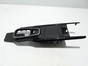 Center console - 969339308R