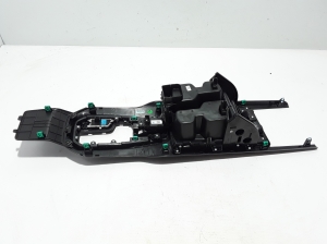 RENAULT Koleos (2016–2026) Center console 969339308R - 3
