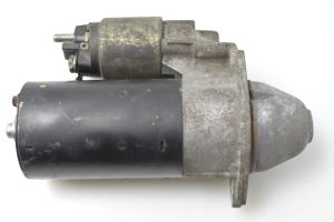 Mercedes Benz A-Class 169 (2004–2012) Starter A0051517401 - 3