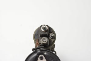 Mercedes Benz A-Class 169 (2004–2012) Starter A0051517401 - 4