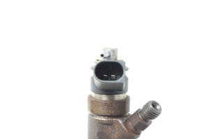 Mercedes Benz A-Class 169 (2004–2012) Injektor Einspritzdüse A6400700787 - 3