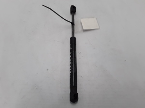 VOLVO XC60 (2008–2017) Hood prop/gas strut 30784935 - 2