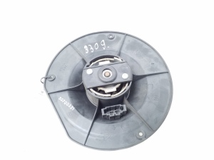 Volkswagen Sharan (1995–2010) Heizungsgebläsemotor 7M0819021 - 3