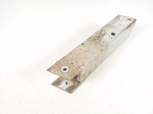   Stoßdämpfer für Heckstoßstange  - 4F9807331 