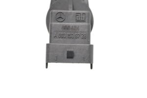 Mercedes Benz A-Class 169 (2004–2012) Nockenwellensensor A0031539728 - 2
