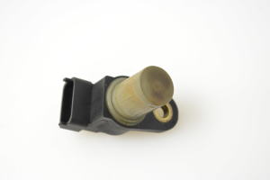 Mercedes Benz A-Class 169 (2004–2012) Nockenwellensensor A0031539728 - 3