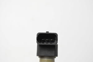 Mercedes Benz A-Class 169 (2004–2012) Nockenwellensensor A0031539728 - 4