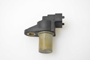Nockenwellensensor - A0031539728