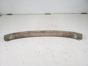 AUDI A6 ALLROAD C6 (2004–2011) Stoßstangenträger hinten 4F0807313F - 2