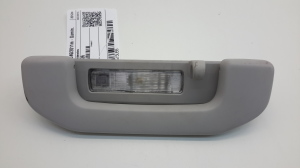 Dachinnengriff - A0998150136