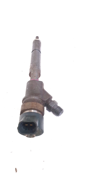 TOYOTA Yaris (2005–2011) Injektor Einspritzdüse 238700N030