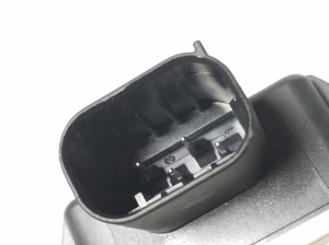Mercedes Benz E-Class W212 (2009–2015) Sonstiger Sensor A0009059101 - 2