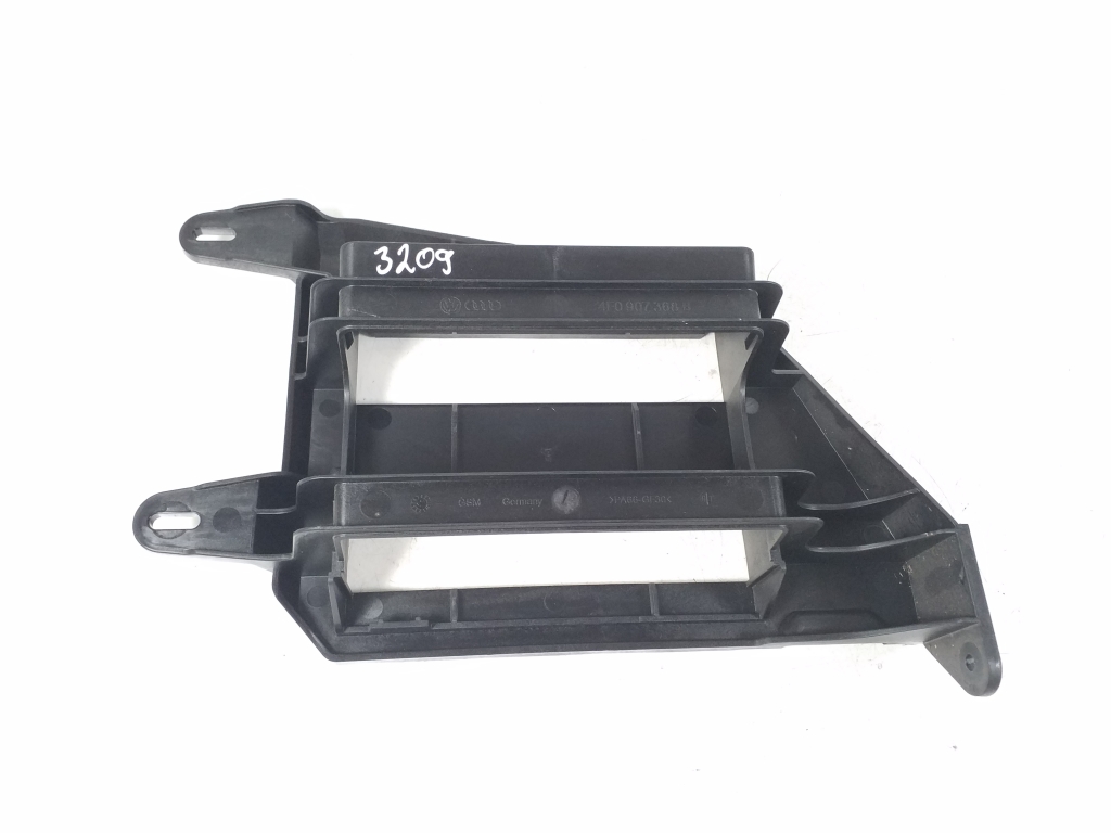 AUDI A6 allroad C6 (2006-2011) Other part 4F0907368B 21934614