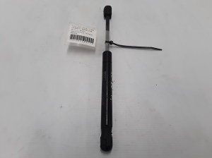 VOLVO XC60 (2008–2017) Hood prop/gas strut 30784935 - 2