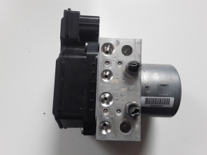 ABS unit - BG912C405AD