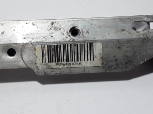VOLVO V60 (2018–2026) Ein weiteres Detail der Seitenleiste 31420046 - 2