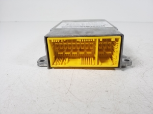 Mercedes Benz E-Class W207 (2009–2017) Airbag module A2079011700 - 2