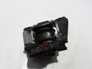 VOLVO V60 (2018–2026) Engine mount 32137494 - 2