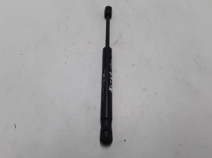 VOLVO XC60 (2008–2017) Hood prop/gas strut 30784935 - 2