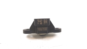   Airbagsensor  - 95920F2100 