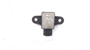 Kia Niro (2016–2022) Airbagsensor 95920F2100 - 2