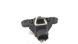 Kia Niro (2016–2022) Airbagsensor 95920F2100 - 3