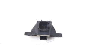 Kia Niro (2016–2022) Airbagsensor 95920F2100 - 4