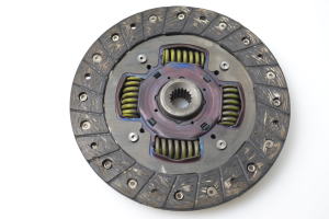 Opel Agila B (2008–2015) Siduriketas 2240051K21 - 3