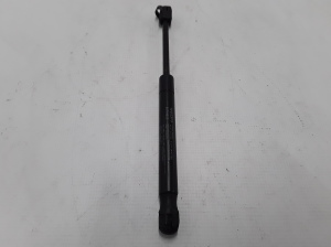 VOLVO XC60 (2008–2017) Hood prop/gas strut 30784935 - 2
