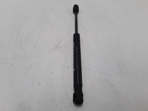 VOLVO XC60 (2008–2017) Hood prop/gas strut 30784935 - 2