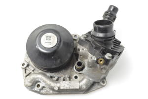 Water pump - 8514458